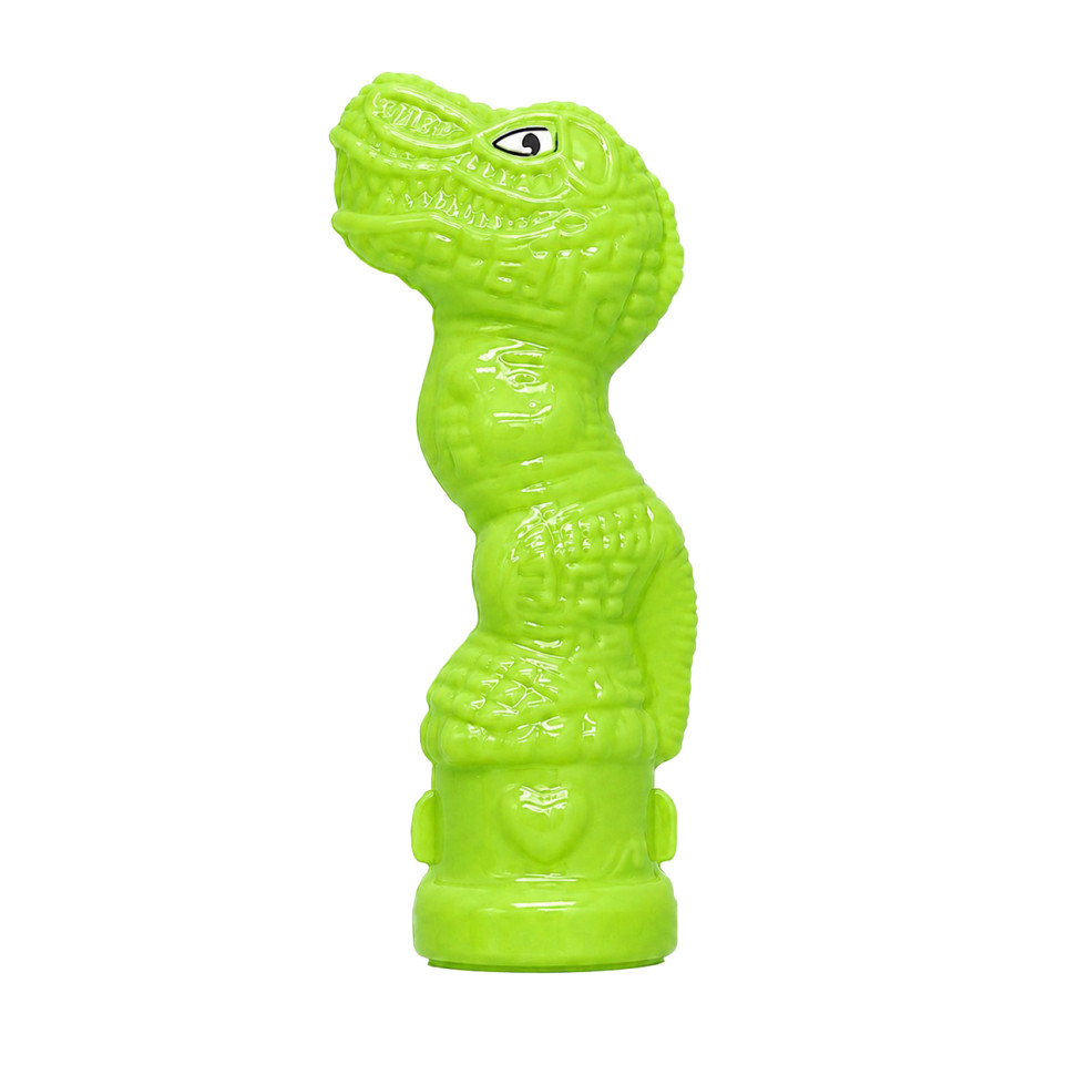 Дитячі мильні бульбашки 