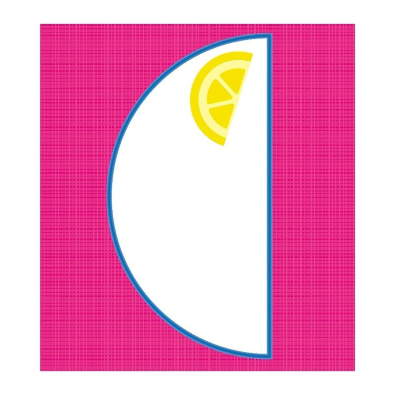 Мозаїка з наліпок для малюків