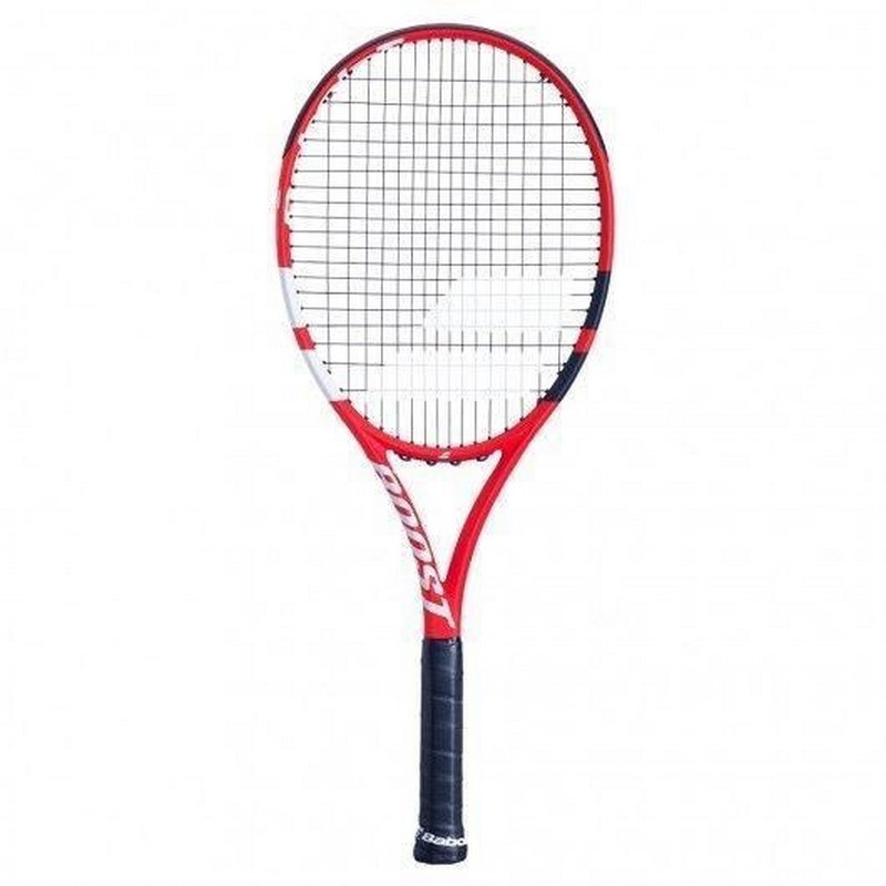Ракетка для большого тенниса Boost strike Gr2 Babolat 121210-313 