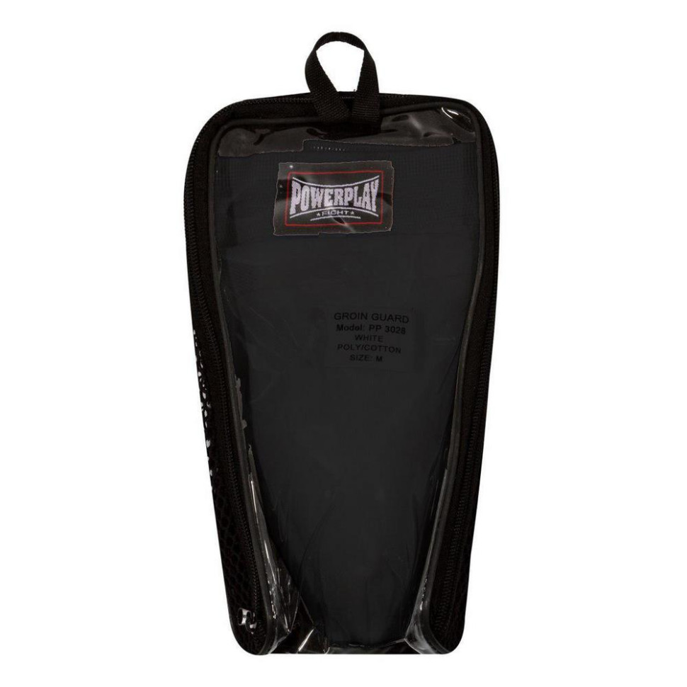 Захист паху 3029 PowerPlay PP_3029_XS, розмір XS