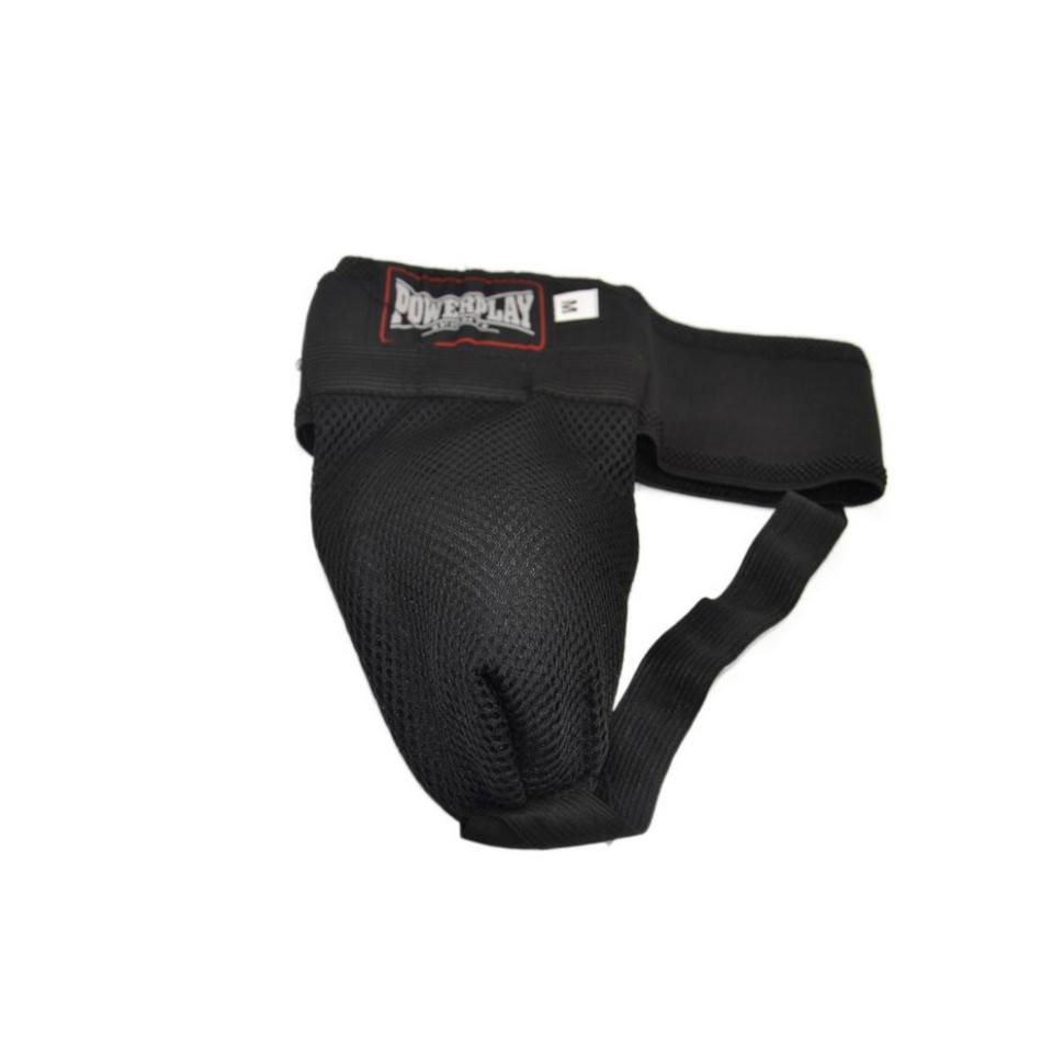 Захист паху 3029 PowerPlay PP_3029_XS, розмір XS