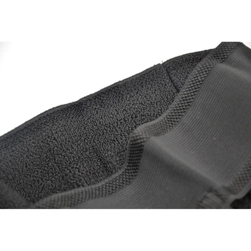 Захист паху 3029 PowerPlay PP_3029_XS, розмір XS