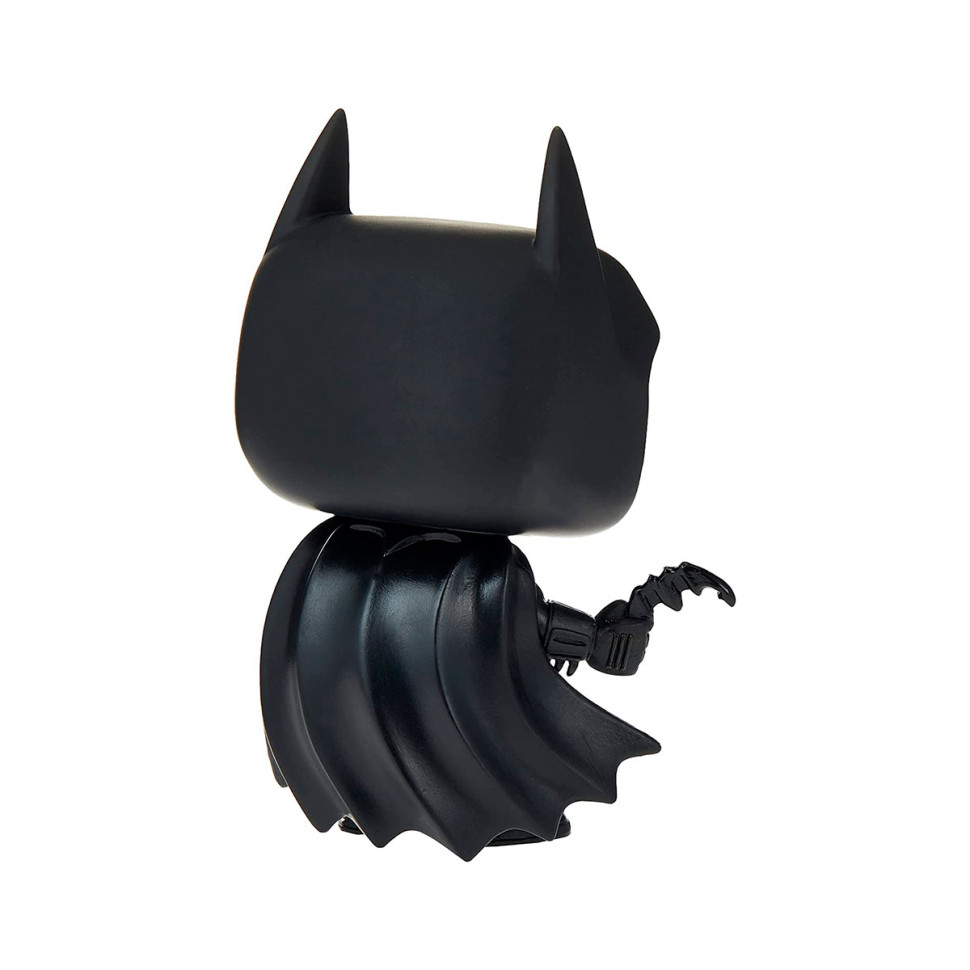 Игровая фигурка Funko POP! серии DC Comics