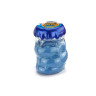 Креативна творчість "Stretch Sand" Danko Toys STS-03-01U 200 гр