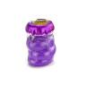 Креативна творчість "Stretch Sand" Danko Toys STS-03-01U 200 гр
