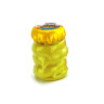 Креативна творчість "Stretch Sand" Danko Toys STS-03-01U 200 гр