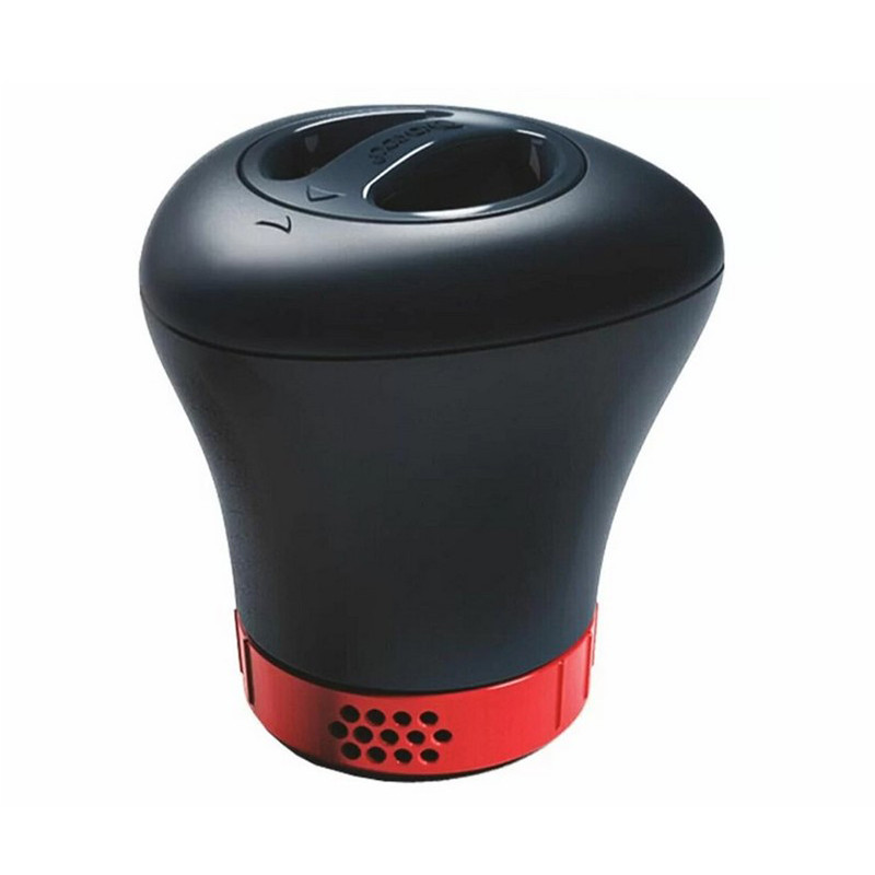 Дозатор для хлорування басейнів Revolution CD19BU/REV Kokido 21275AP 25 мм