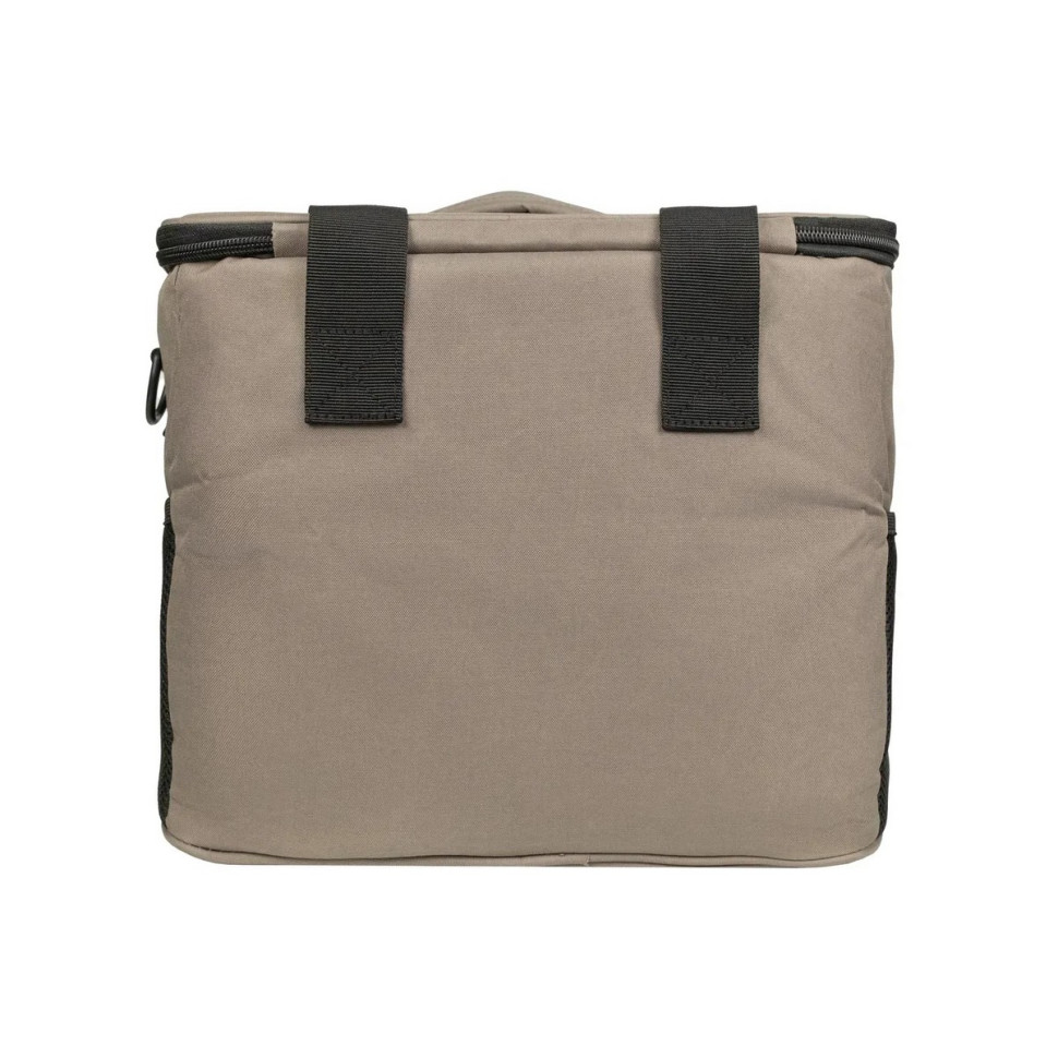 Термосумка Cooler Tribe T-IF-0010-brown 15 литров