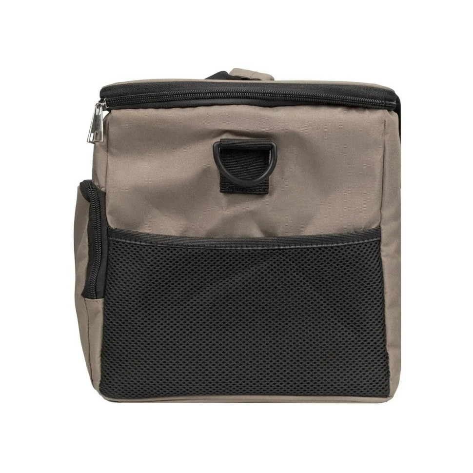 Термосумка Cooler Tribe T-IF-0010-brown 15 литров