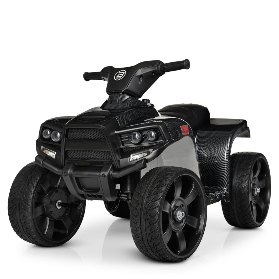 Квадроцикл Bambi Racer M 3893ELM-19