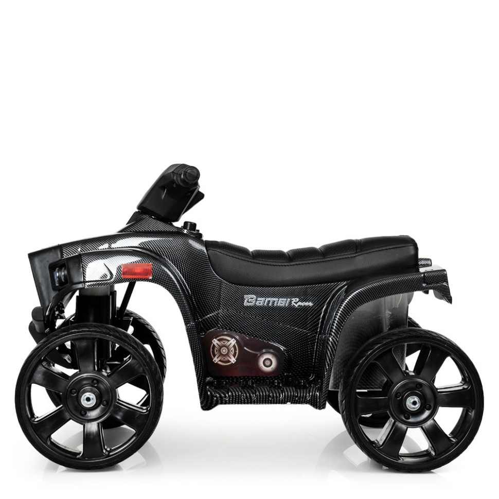 Квадроцикл Bambi Racer M 3893ELM-19