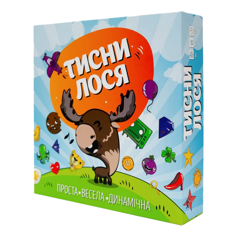 Карточная игра 