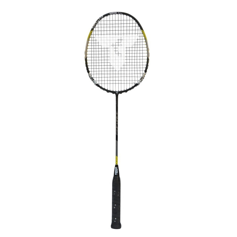 Ракетка для бадмінтону Isoforce 9051.8 Talbot Torro 439933