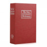 Книга-сейф MK 1845 English Dictionary