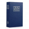 Книга-сейф MK 1845 English Dictionary
