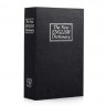 Книга-сейф MK 1845 English Dictionary