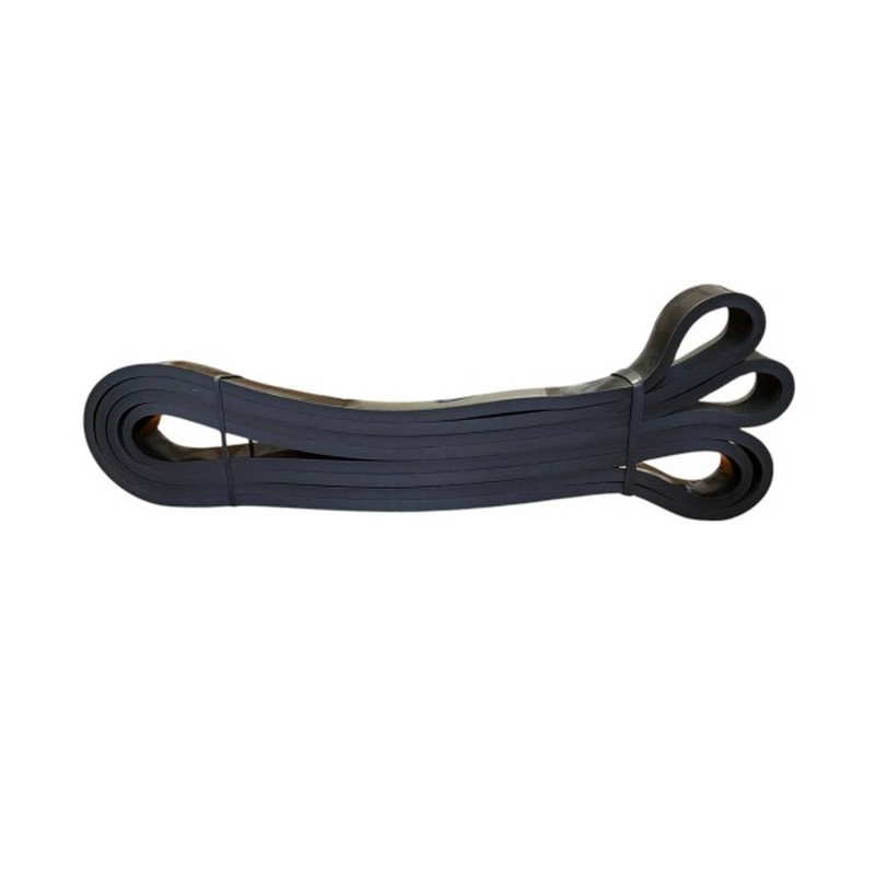 Еспандер стрічковий FF31D1 Generation Fitness 522860FS 20-65 lb
