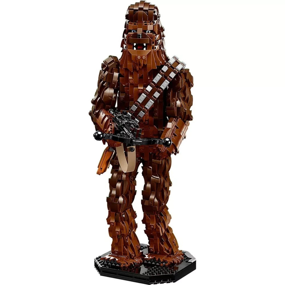 Конструктор Lego Star Wars 