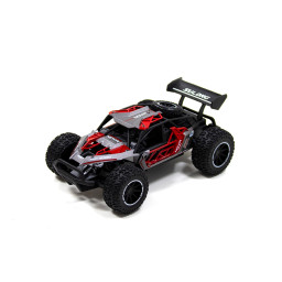 Автомобиль METAL CRAWLER Sulong Toys SL-231RHGR на р/у – NOVA 