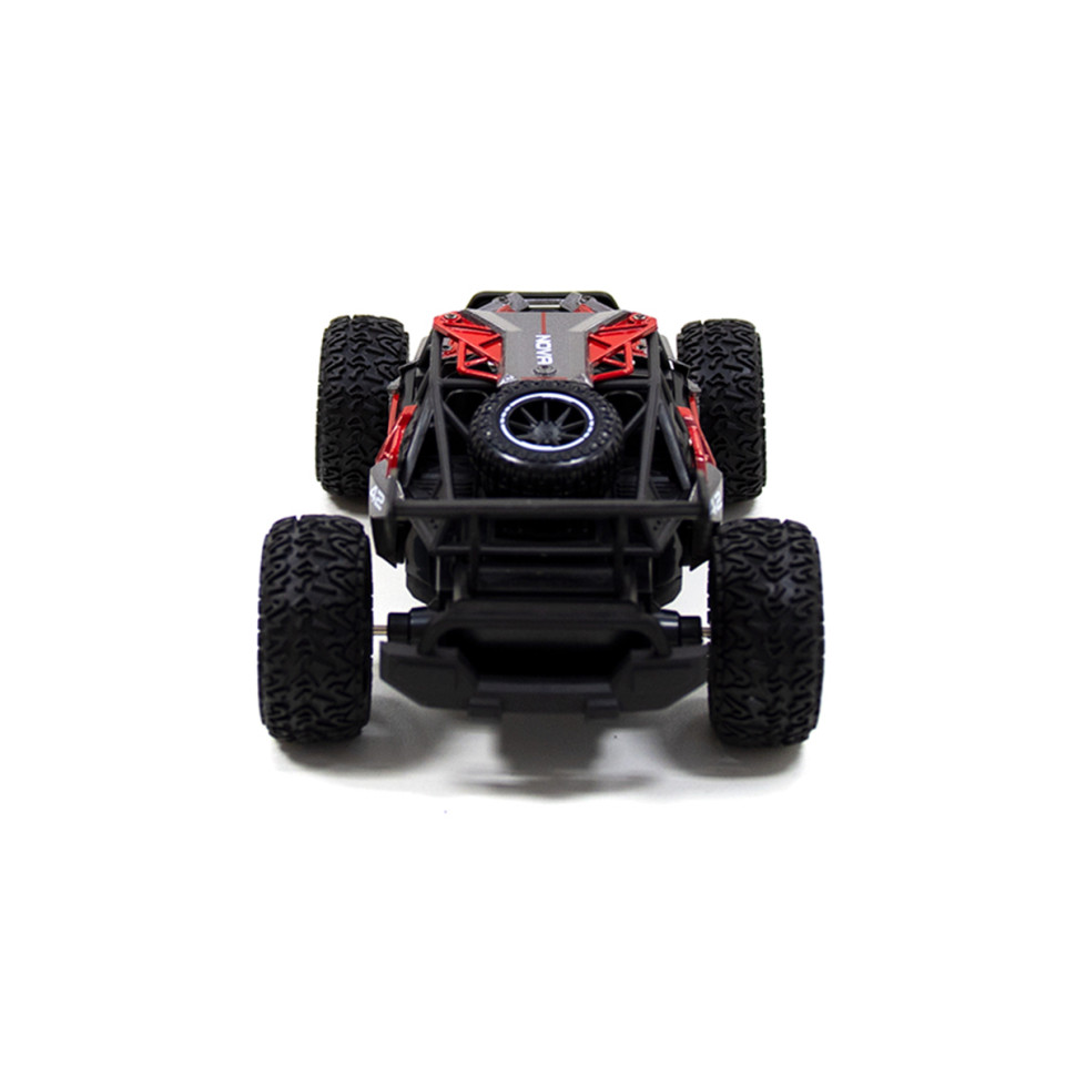 Автомобиль METAL CRAWLER Sulong Toys SL-231RHGR на р/у – NOVA 