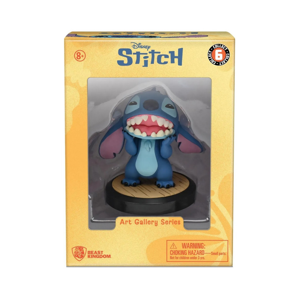 Колекційна фігурка 