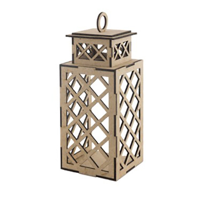 Заготовка для декорирования 