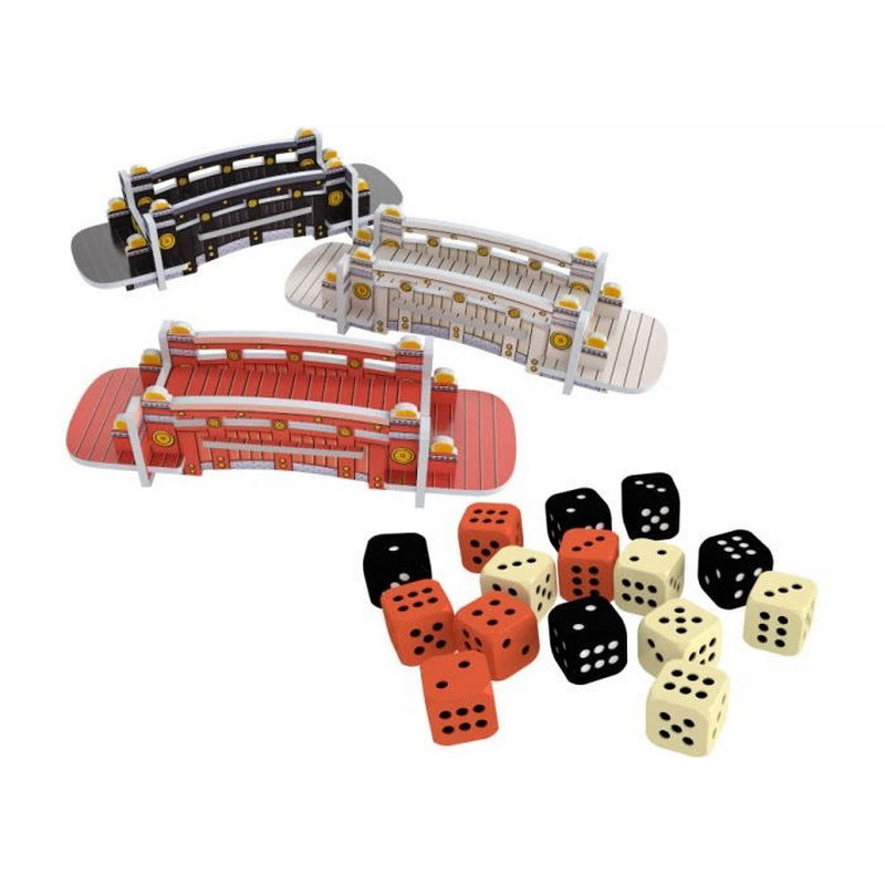 Настільна гра 