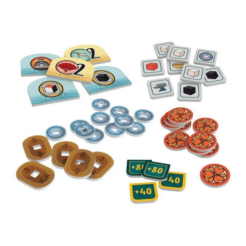 Настільна гра 