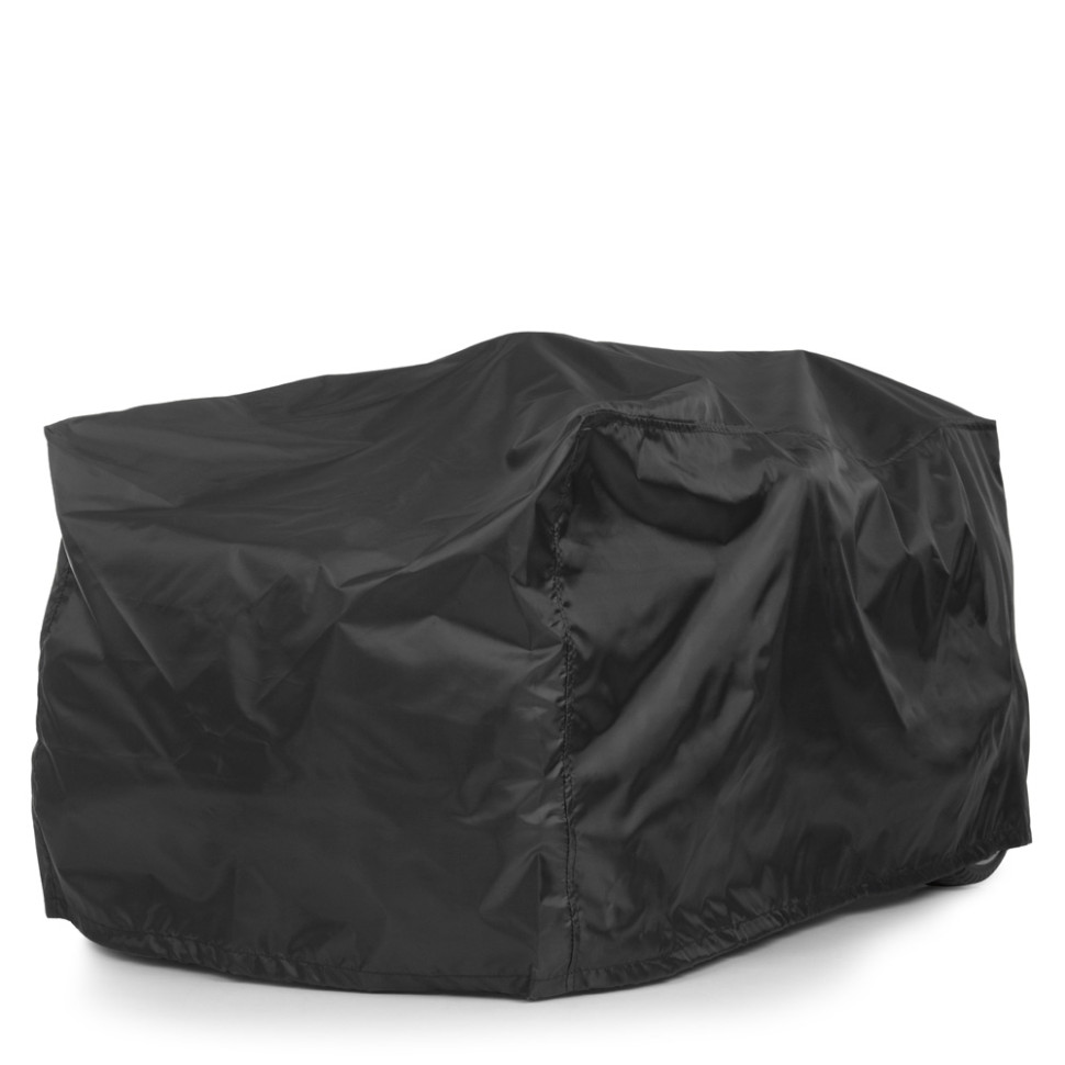 Детский электромобиль Джип Bambi M 3568EBLR-3 Mercedes-Benz до 25 кг