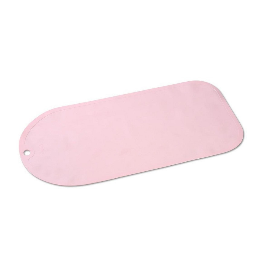 Килимок для ванної BabyOno 1345/08 антиковзаючий 55 х 35 см