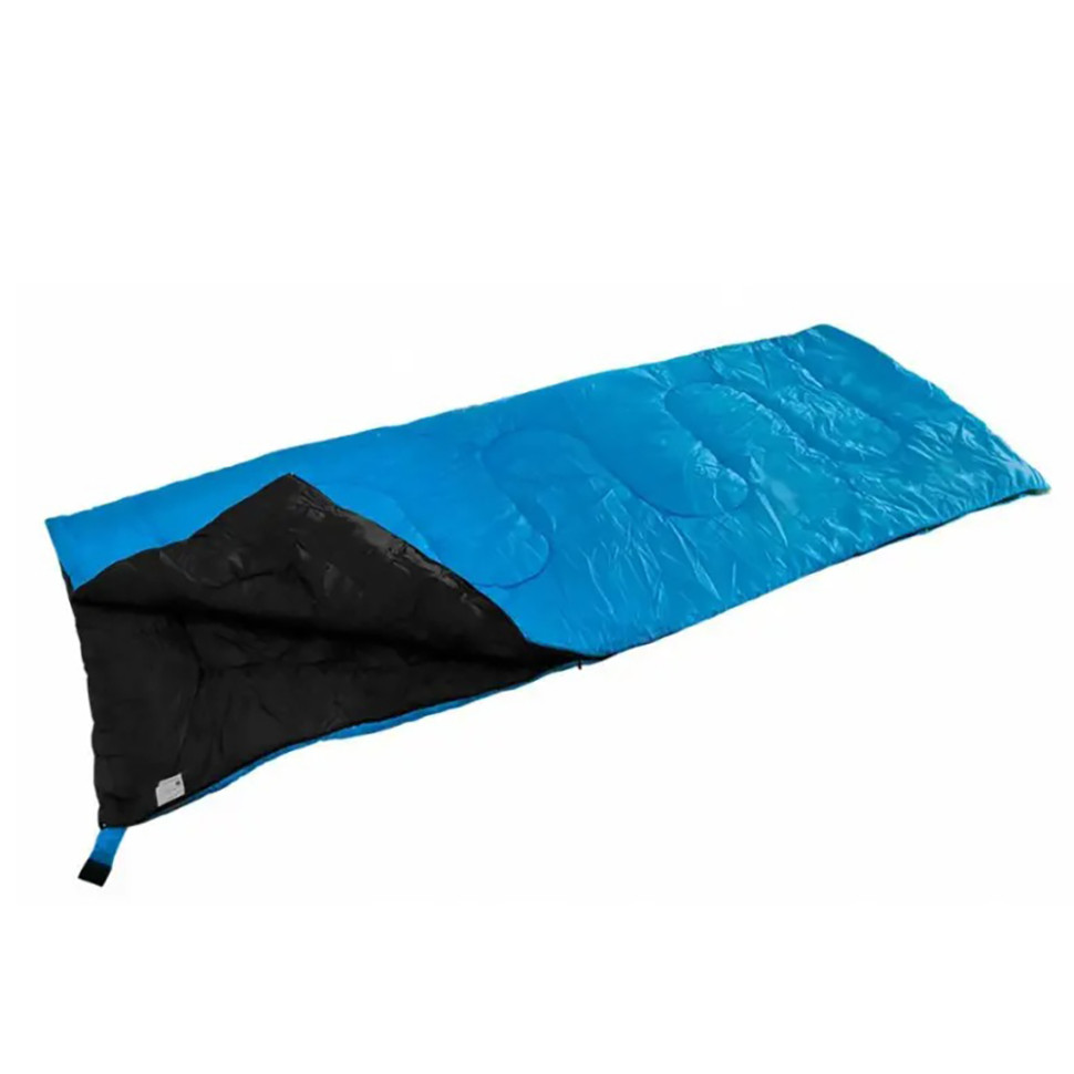 Спальний мішок Comfort-200 Time Eco 4000810139507