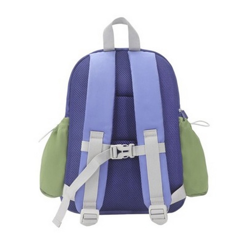 Рюкзак Urban-ACE backpack M Upixel UB002-B, Флот
