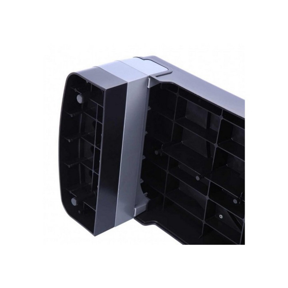 Степ-платформа Step-B 3-ступенчатая EasyFit EF-0541