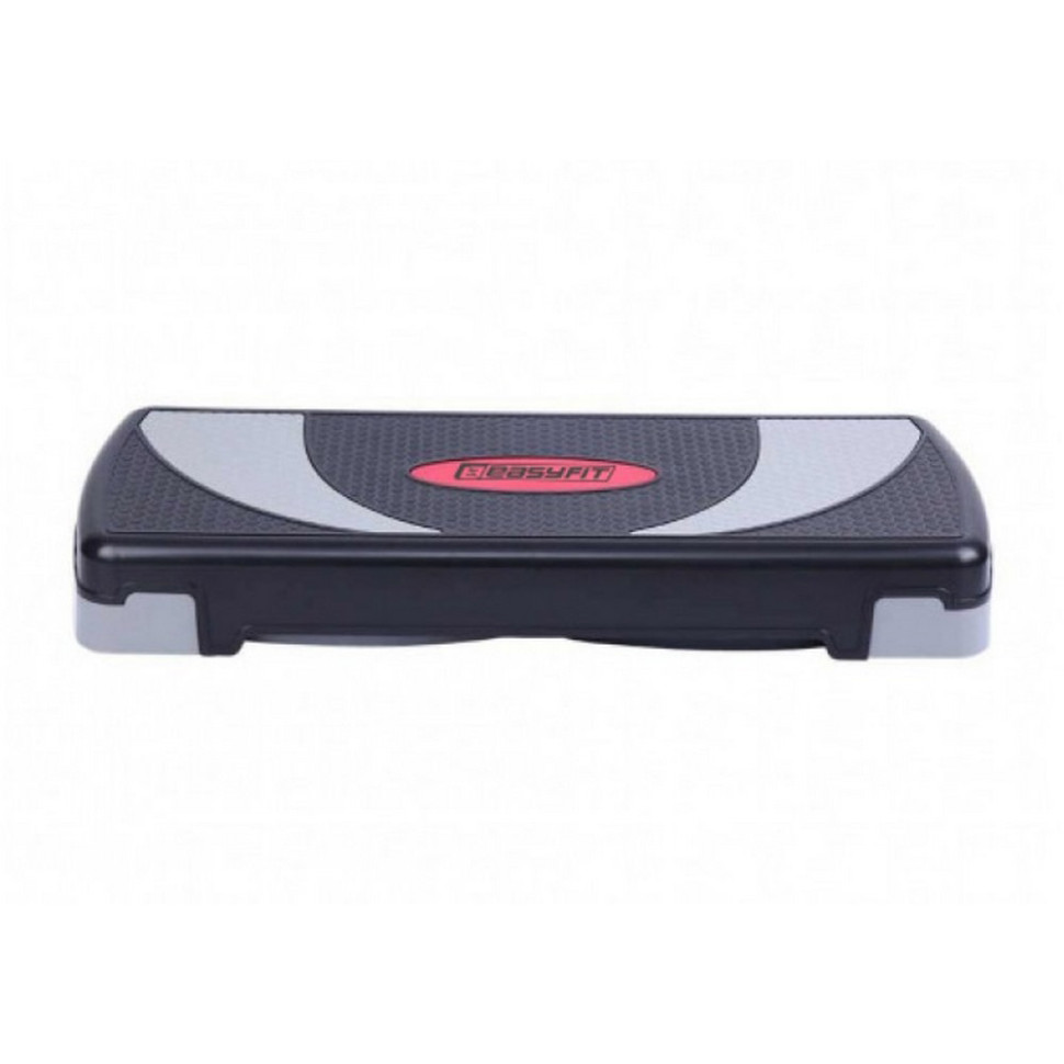 Степ-платформа Step-B 3-ступенчатая EasyFit EF-0541