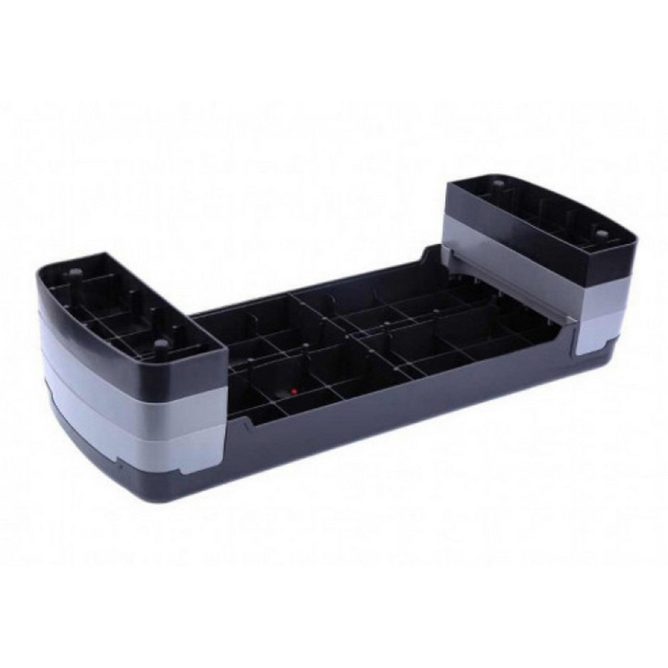 Степ-платформа Step-B 3-ступенчатая EasyFit EF-0541
