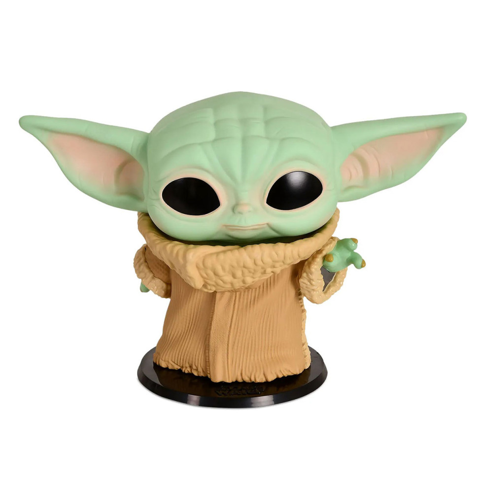 Игровая фигурка FUNKO POP! cерии 