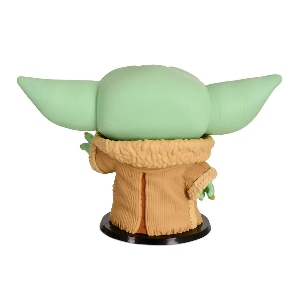 Игровая фигурка FUNKO POP! cерии 