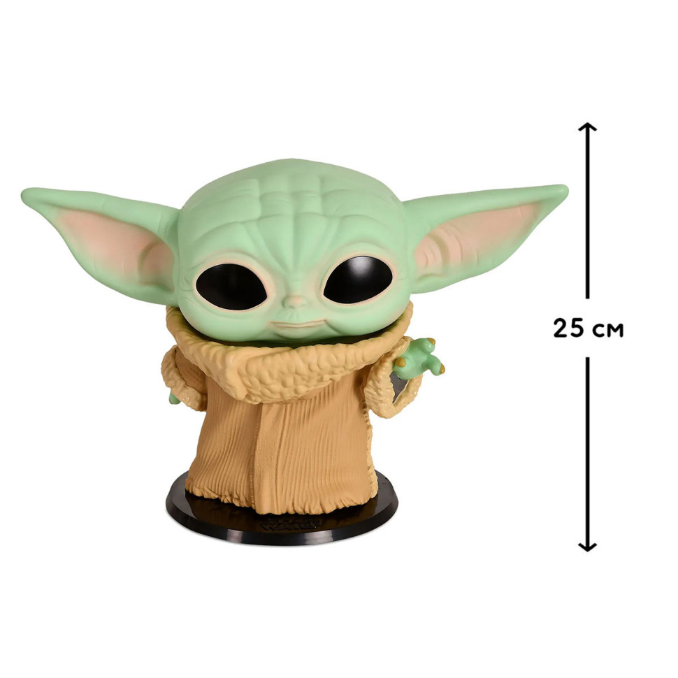 Игровая фигурка FUNKO POP! cерии 