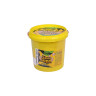 Креативное творчество "Stretch Sand" Danko Toys STS-01-01U 700 гр