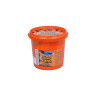 Креативное творчество "Stretch Sand" Danko Toys STS-01-01U 700 гр