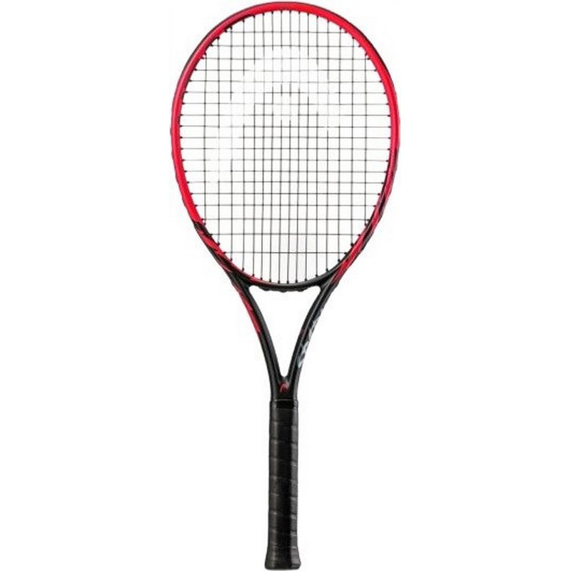 Ракетка для большого тенниса MX Spark Tour Gr2 Head 233302