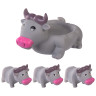 Іграшка для ванної пищалка Bambi 6286-10