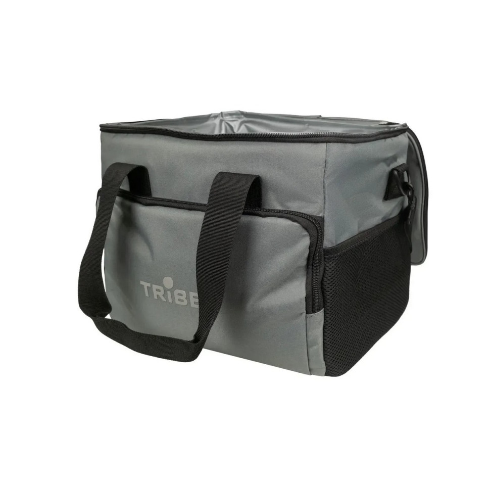 Термосумка Cooler Tribe T-IF-0010-grey 15 литров
