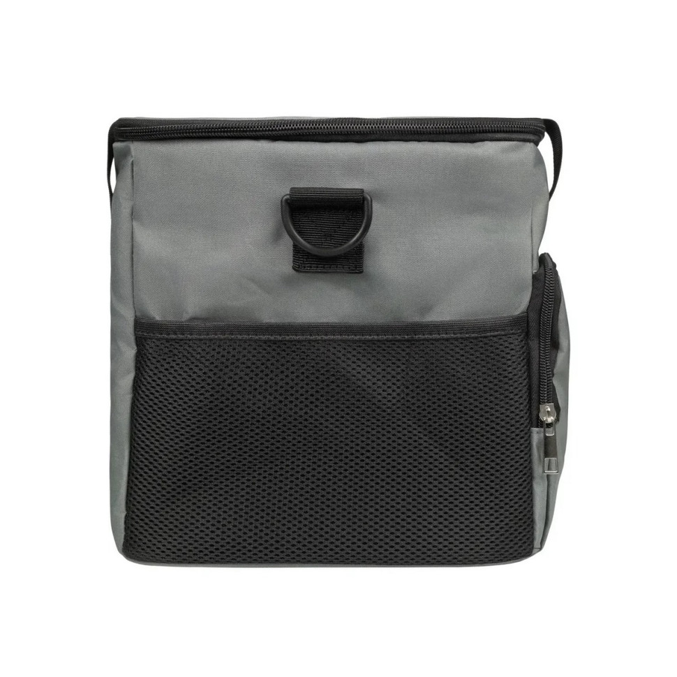 Термосумка Cooler Tribe T-IF-0010-grey 15 литров
