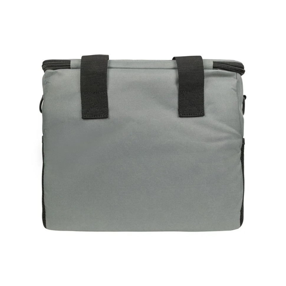 Термосумка Cooler Tribe T-IF-0010-grey 15 литров