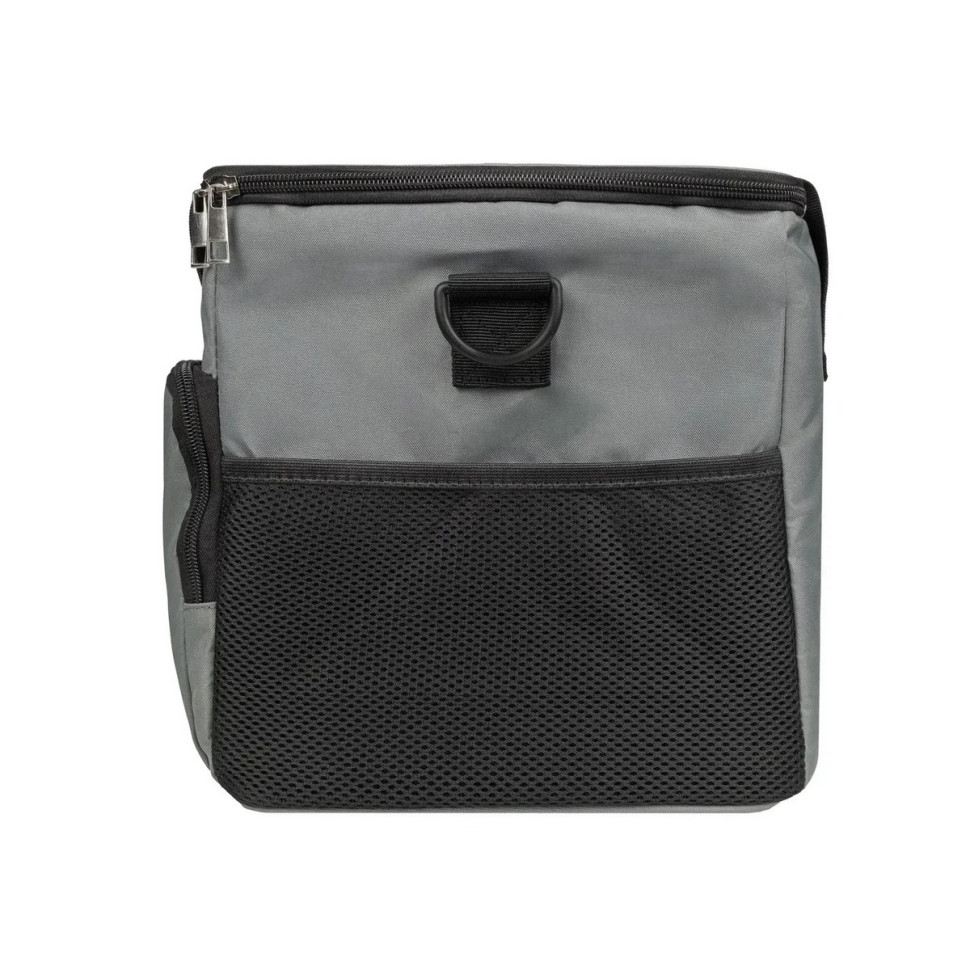 Термосумка Cooler Tribe T-IF-0010-grey 15 литров