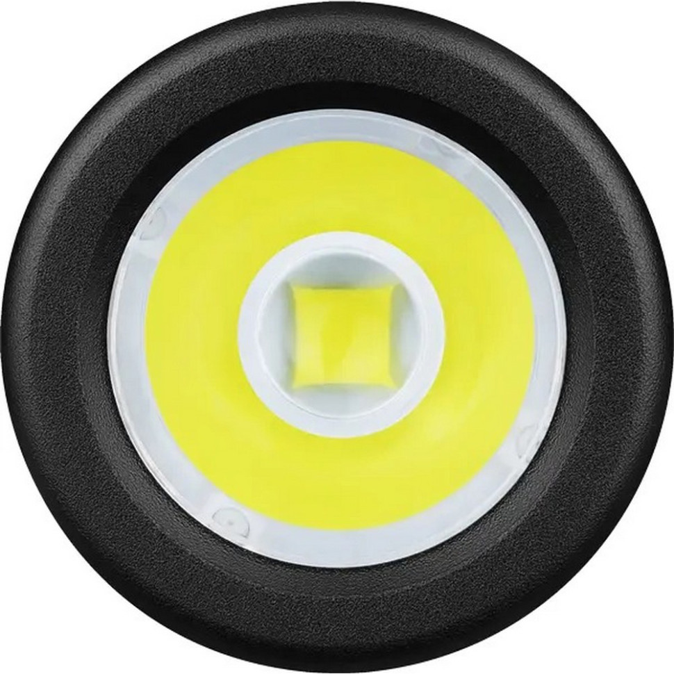 Фонарь-брелок I1R 2 PRO Olight 0.0000.0430 black 180 люмен