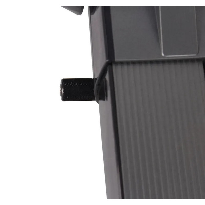 Тренажер бігова доріжка TFK 855 Slim Everfit 931219, 176х79х26 см