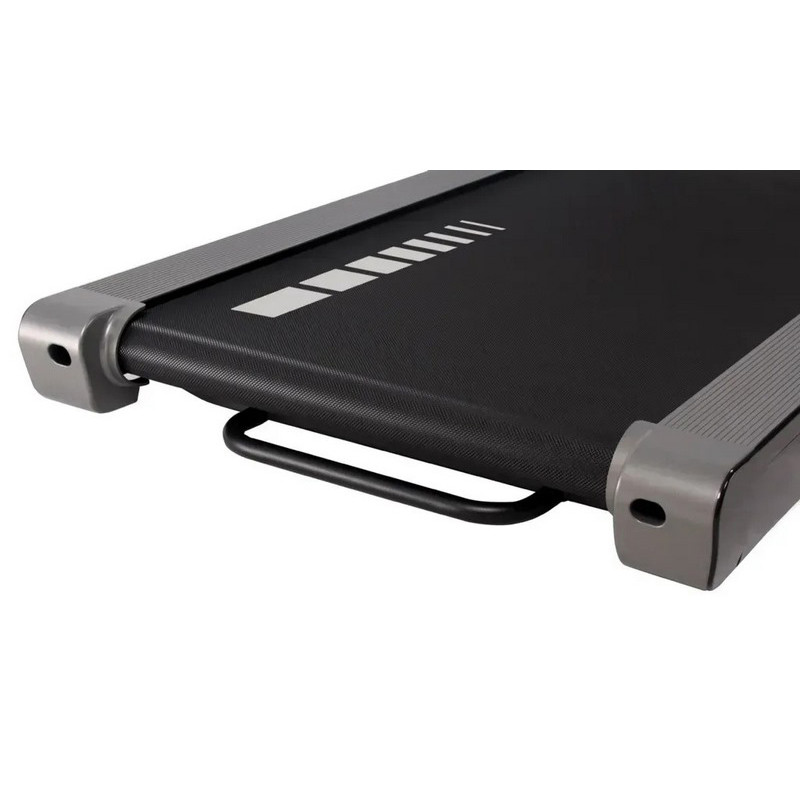 Тренажер бігова доріжка TFK 855 Slim Everfit 931219, 176х79х26 см