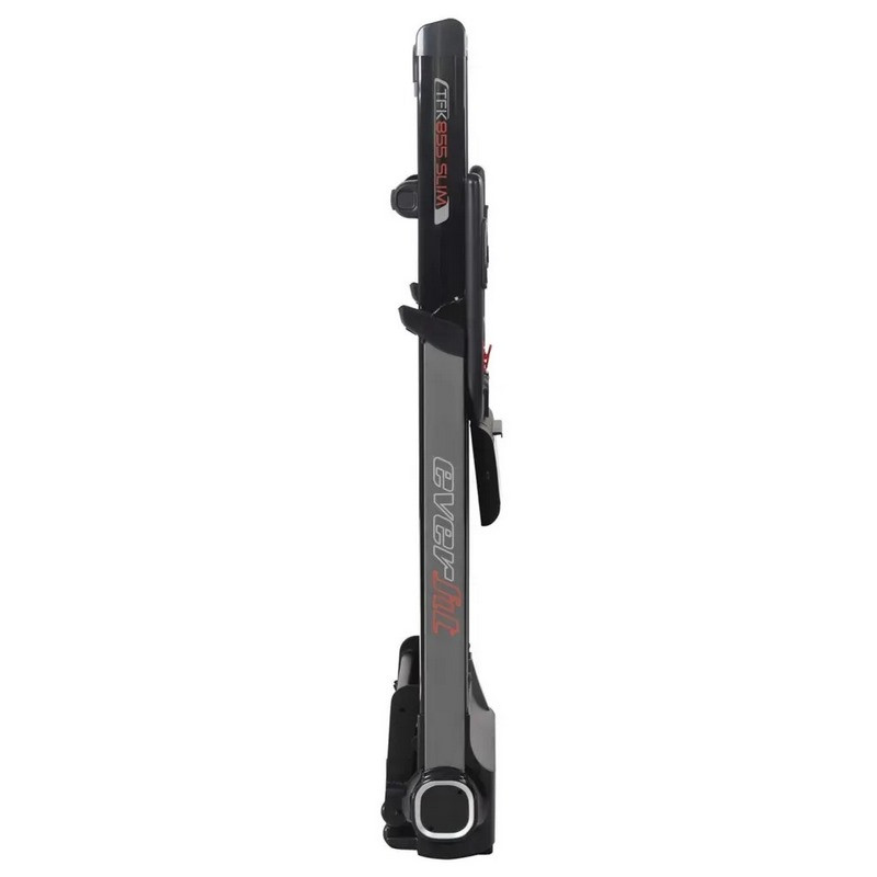 Тренажер бігова доріжка TFK 855 Slim Everfit 931219, 176х79х26 см